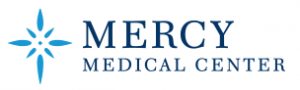 Mercy Medical Minimally Invasive & Bloodless Heart Surgery