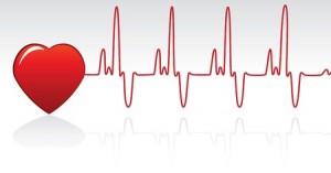 Understanding Your Target Heart Rate