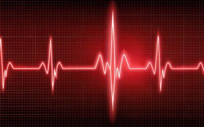 Target Heart Rate – What You Need to Know