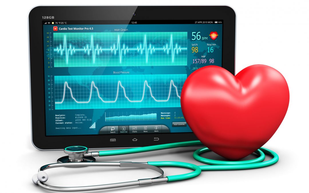 Understanding The 3 Types Of Heart Murmurs