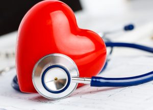Minimally Invasive Heart Surgery Benefits