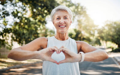 Exercise And Heart Health: Finding The Perfect Balance