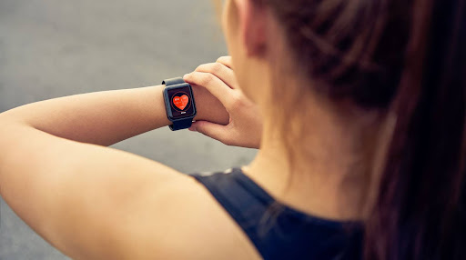 What You Need To Know About Your Target Heart Rate