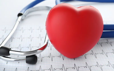 What Are Heart Murmurs?