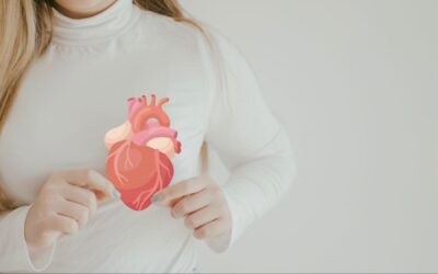 Understanding Coronary Circulation: The Steps that Keep Your Heart Pumping