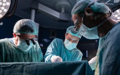 Why You Shouldn’t Delay Heart Surgery Because of Summer Plans