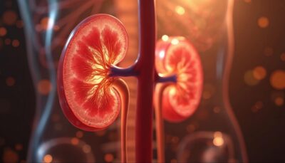 Simple Kidney Cyst vs. Complex Cyst: Why the Radiologist’s Word Choice Matters