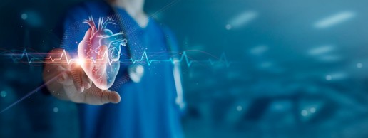 Told Your Heart Condition Is Inoperable? Here’s What a Second Opinion Can Change